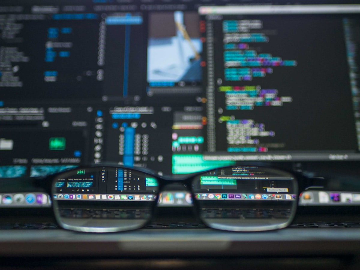 E-Mail-Verifizierungs-API-Leitfaden: Rate Limiting, Webhooks und Fehlerbehandlung (2026)