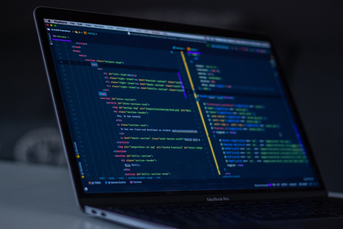 E-Mail-Verifizierungs-API: In 10 Minuten integrieren (Codebeispiele)
